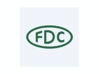 Fdc