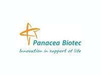 Panacea_Biotec