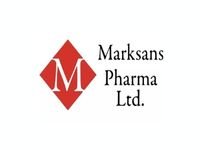 Marksans-Pharma
